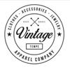 vintagenetwork